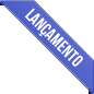 Lançamento